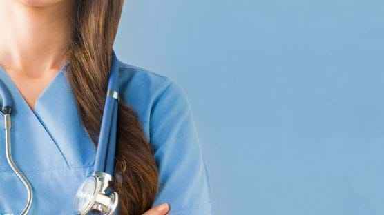 diger-saglik-personeli temp