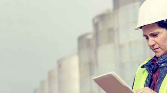 is-sagligi-ve-guvenligi-uzmani