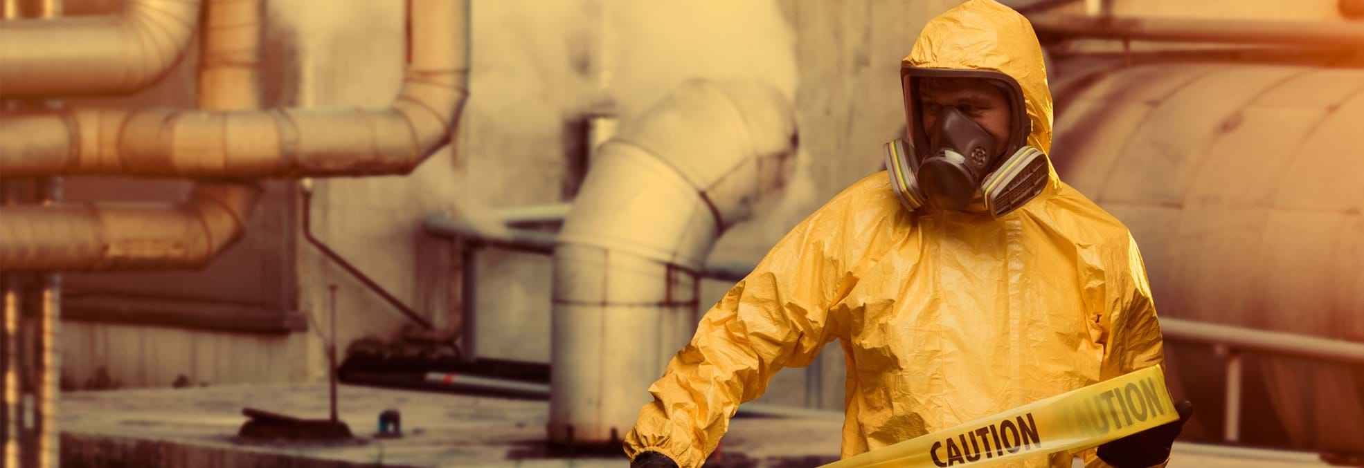 İş Sağlığı ve Güvenliği 3 İş Sağlığı ve Güvenliği 4