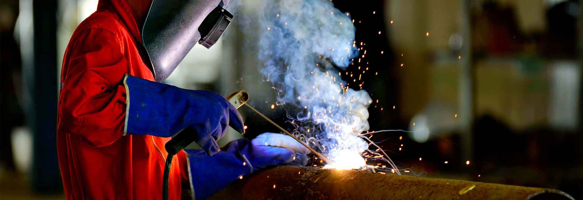 İş Sağlığı ve Güvenliği 2 İş Sağlığı ve Güvenliği 2