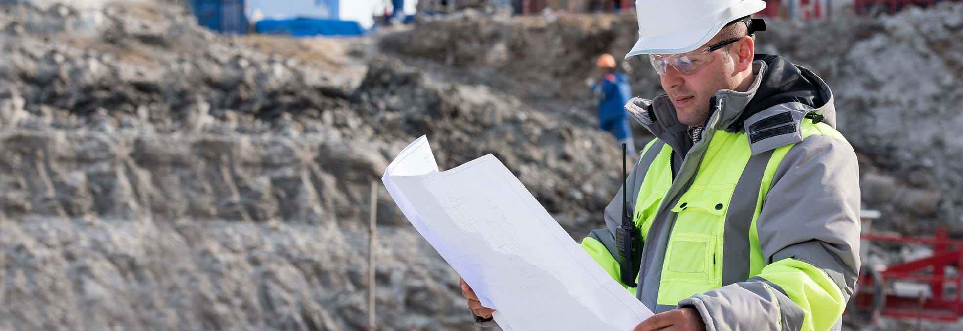 İSG Uzmanı Ramak İSG Uzmanı