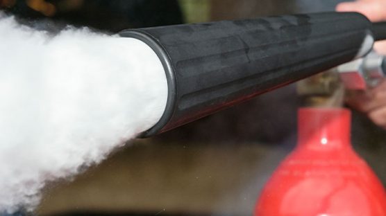 tatbikatli-yangin-egitimi